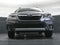 2021 Subaru Outback Limited XT