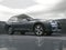 2021 Subaru Outback Limited XT