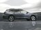 2021 Subaru Outback Limited XT