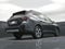 2021 Subaru Outback Limited XT