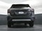 2021 Subaru Outback Limited XT