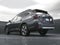 2021 Subaru Outback Limited XT