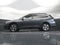 2021 Subaru Outback Limited XT