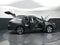 2021 Subaru Outback Limited XT