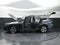 2021 Subaru Outback Limited XT
