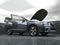 2021 Subaru Outback Limited XT