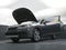 2021 Subaru Outback Limited XT
