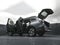 2021 Subaru Outback Limited XT