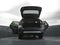 2021 Subaru Outback Limited XT