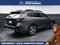 2021 Subaru Outback Limited XT