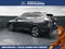 2021 Subaru Outback Limited XT
