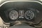 2025 Subaru Outback Limited XT