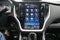 2025 Subaru Outback Limited XT