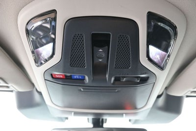 2025 Subaru Outback Limited XT