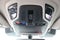 2025 Subaru Outback Limited XT