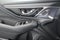 2025 Subaru Outback Limited XT