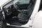 2025 Subaru Outback Limited XT