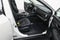 2025 Subaru Outback Limited XT