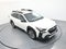 2025 Subaru Outback Limited XT