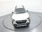 2025 Subaru Outback Limited XT