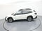 2025 Subaru Outback Limited XT