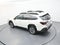 2025 Subaru Outback Limited XT