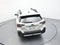2025 Subaru Outback Limited XT
