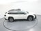 2025 Subaru Outback Limited XT