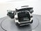 2025 Subaru Outback Limited XT