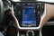 2020 Subaru Outback Touring XT