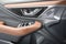 2020 Subaru Outback Touring XT