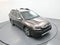 2020 Subaru Outback Touring XT