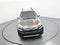 2020 Subaru Outback Touring XT