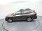 2020 Subaru Outback Touring XT
