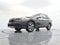 2020 Subaru Outback Touring XT