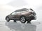 2020 Subaru Outback Touring XT