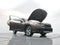 2020 Subaru Outback Touring XT