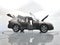 2020 Subaru Outback Touring XT
