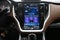 2022 Subaru Outback Touring XT