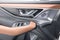 2022 Subaru Outback Touring XT
