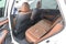 2022 Subaru Outback Touring XT