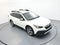 2022 Subaru Outback Touring XT