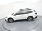 2022 Subaru Outback Touring XT