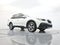 2022 Subaru Outback Touring XT