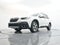 2022 Subaru Outback Touring XT