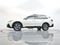 2022 Subaru Outback Touring XT