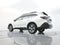 2022 Subaru Outback Touring XT