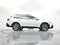 2022 Subaru Outback Touring XT