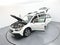 2022 Subaru Outback Touring XT