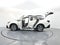 2022 Subaru Outback Touring XT
